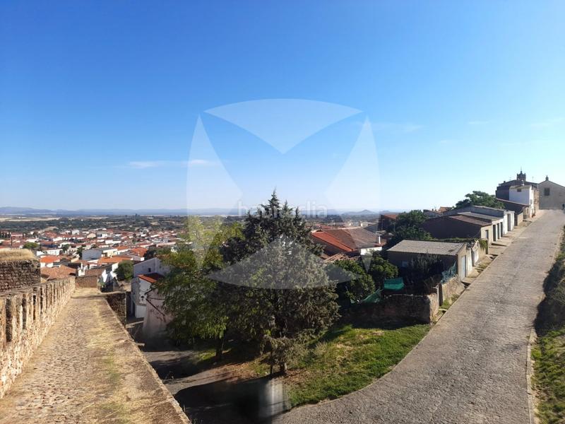 Foto b602a98b-aa98-4050-8161-dd6a5df39752. Casa a Alburquerque