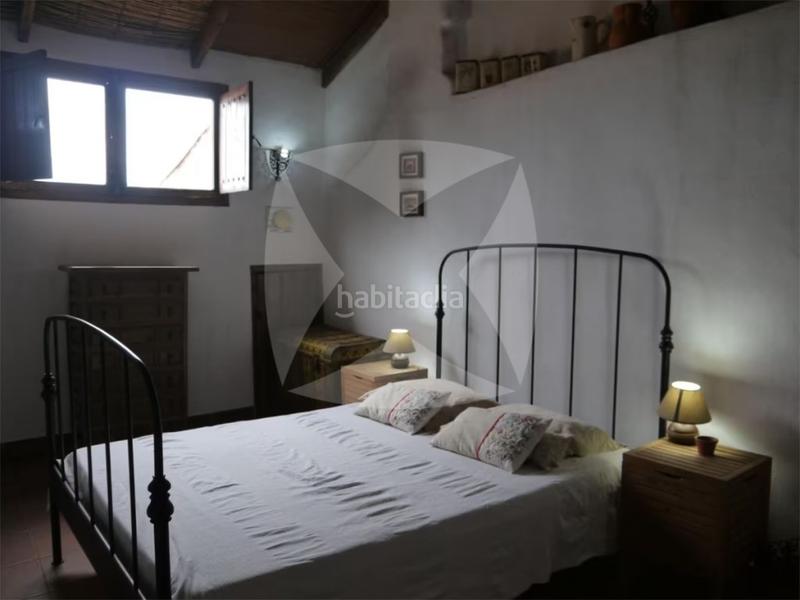 Foto b97b86ba-03d9-400a-91ab-df7137f946ae. Casa a Alburquerque