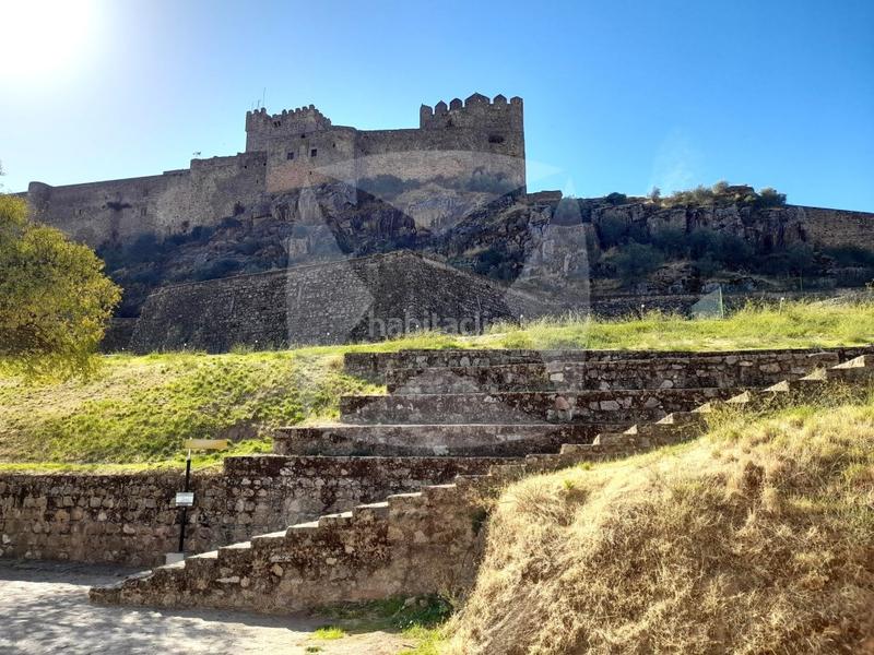 Foto b9da2b49-1ca9-4607-b8f8-95ac9d52765d. Casa a Alburquerque