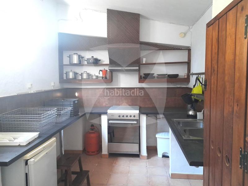 Foto c480fa9c-1c0a-4da5-bfe7-bbd339d5eb4c. Casa a Alburquerque