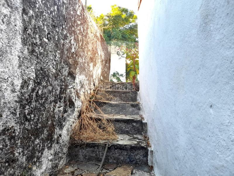 Foto c92838df-0785-497a-bbf4-4187a9c480f6. Casa a Alburquerque