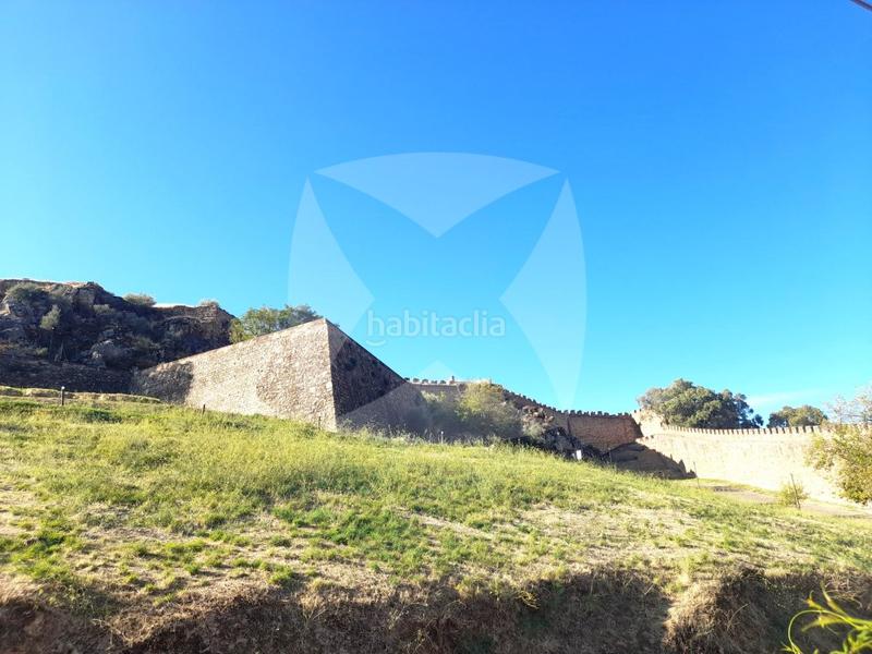 Foto cebc3ec0-9566-4d08-b735-83e59cca1eca. Casa a Alburquerque