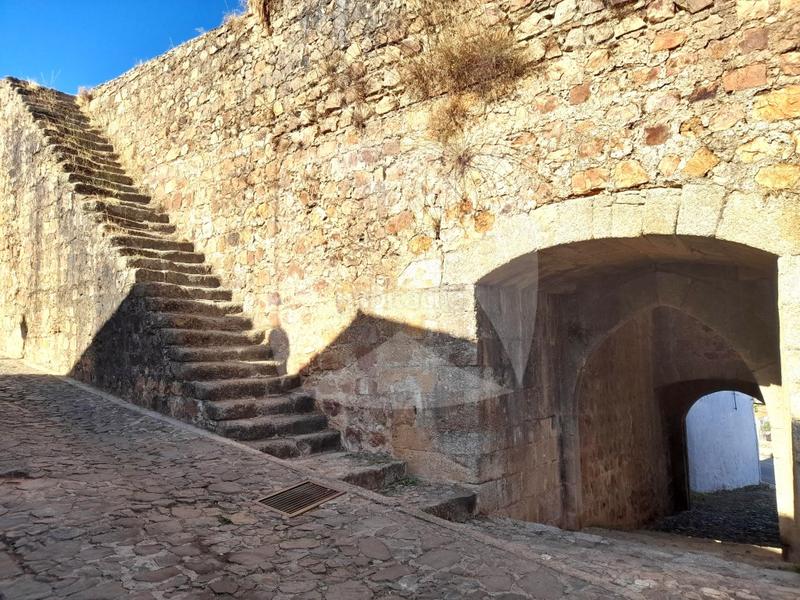 Foto d40ef5a5-931c-44b0-9d56-e1405b1387b4. Casa a Alburquerque