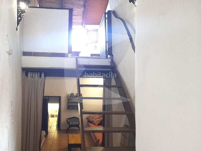 Foto d6198722-5fec-49ed-8ec0-e881ecb9dabc. Casa a Alburquerque