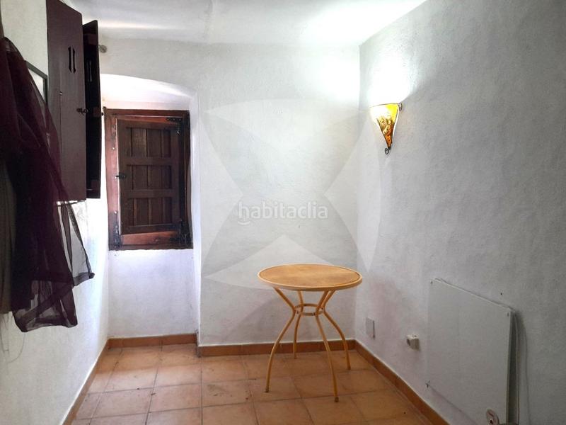 Foto d61bef94-b658-4620-827f-2c10e0e13f8a. Casa a Alburquerque