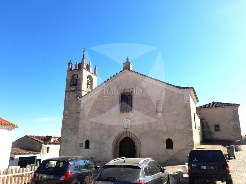 Foto d9a25f35-9fe1-4ccf-9cbe-a590d75a7821. Casa a Alburquerque