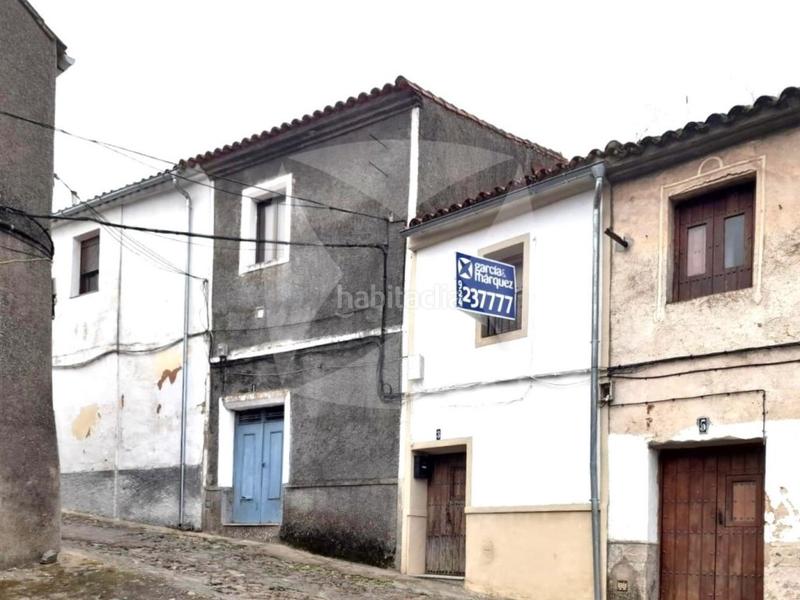 Foto dc71745b-7fb6-4869-87d2-b906a76f3f9f. Casa a Alburquerque