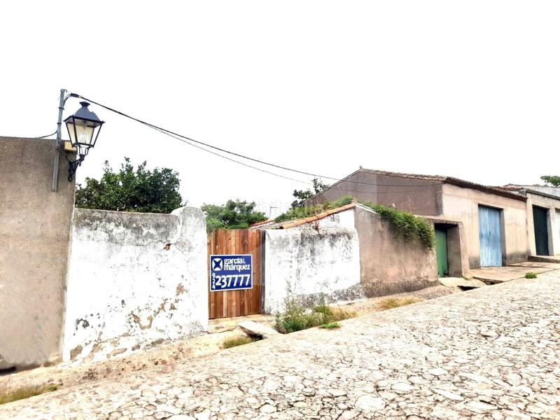 Foto e68b748d-9283-4988-b909-7ecd6f90f839. Casa a Alburquerque