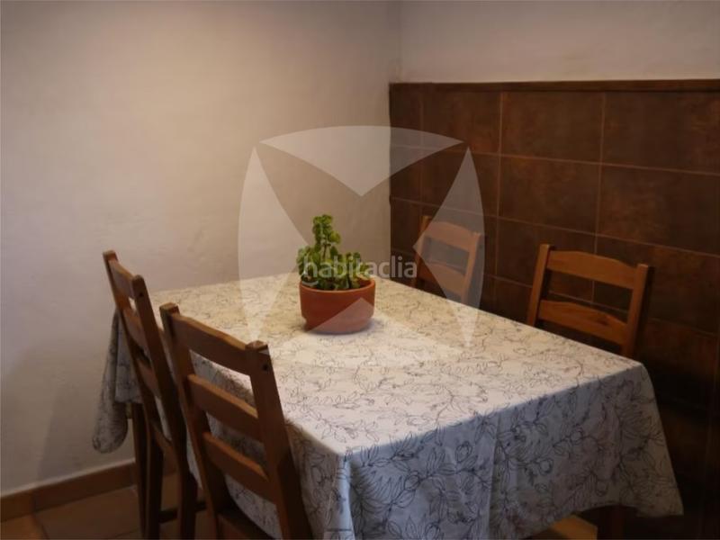 Foto ee73d84c-de9f-4ce2-8707-0035ca9d1e19. Casa a Alburquerque