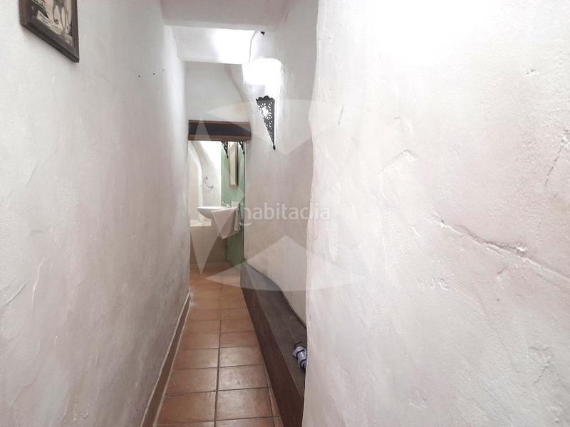 Foto ee837b05-854a-42e5-8556-bf96525b76f8. Casa a Alburquerque