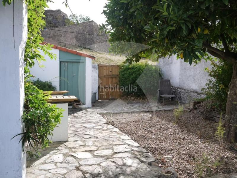 Foto fbfe86d1-0ea8-4a91-b242-b7f78c4c66f6. Casa a Alburquerque