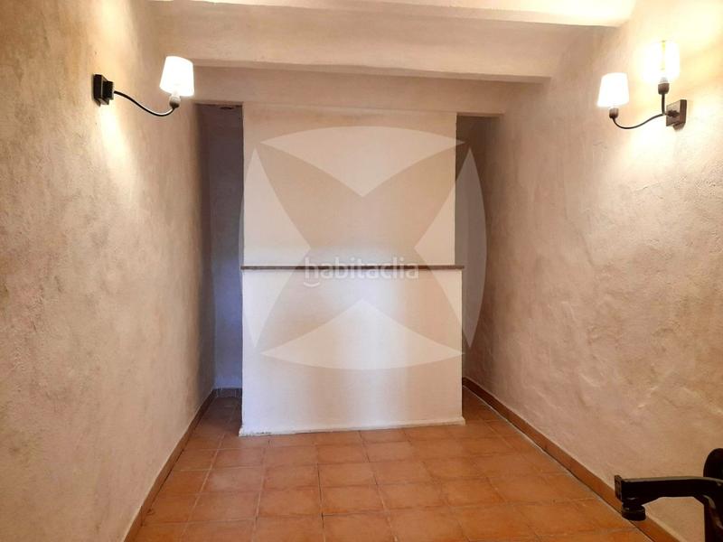 Foto fc62d310-1b4e-4261-87c7-b7ae068ba07e. Casa a Alburquerque