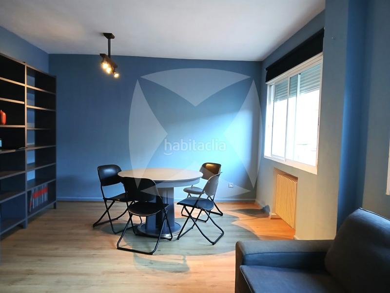 Foto 07b25df0-6c30-4126-94aa-035981e4e7b3. Alquiler piso  en alquiler situado en el casco historico de caceres en Cáceres