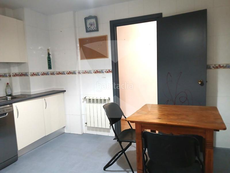 Foto 5de8268e-00b2-45a6-9a57-5ace9c0cc804. Alquiler piso  en alquiler situado en el casco historico de caceres en Cáceres