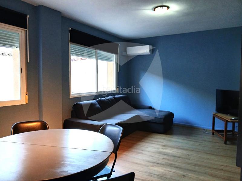 Foto a182507e-8d15-4f79-8dfb-8f314877eb47. Alquiler piso  en alquiler situado en el casco historico de caceres en Cáceres