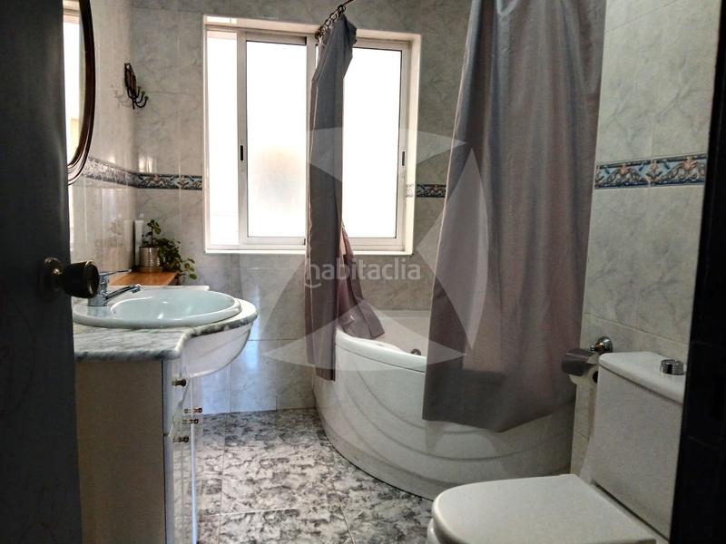 Foto eaad0dc1-8ac8-460f-b109-912b9734b003. Alquiler piso  en alquiler situado en el casco historico de caceres en Cáceres