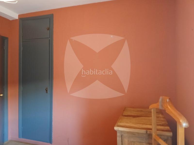 Foto b5547c32-bf92-4ce8-975c-4765ae4e0ccf. Lloguer pis amb calefacció a Casco Antiguo Cáceres