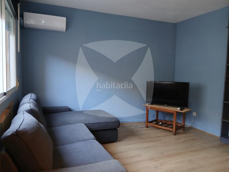 Foto e7524fb8-6fb6-4c72-ac6d-2b6dfd9f9dd2. Lloguer pis amb calefacció a Casco Antiguo Cáceres