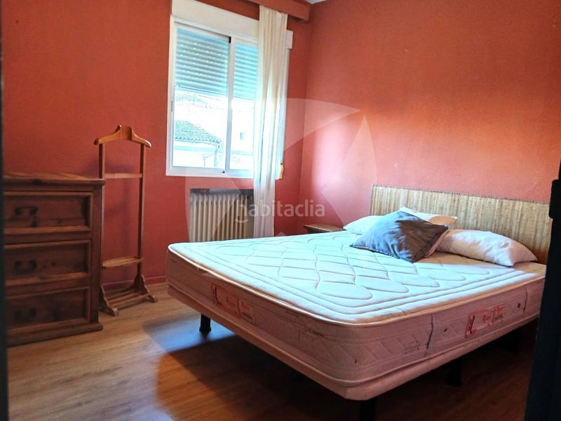 Foto ee745049-e880-4310-916e-a9446cc654d2. Lloguer pis amb calefacció a Casco Antiguo Cáceres