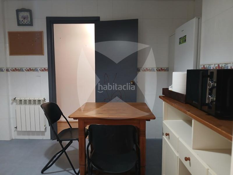 Foto f9695443-721f-464b-a849-c3bab2c9e4d4. Lloguer pis amb calefacció a Casco Antiguo Cáceres