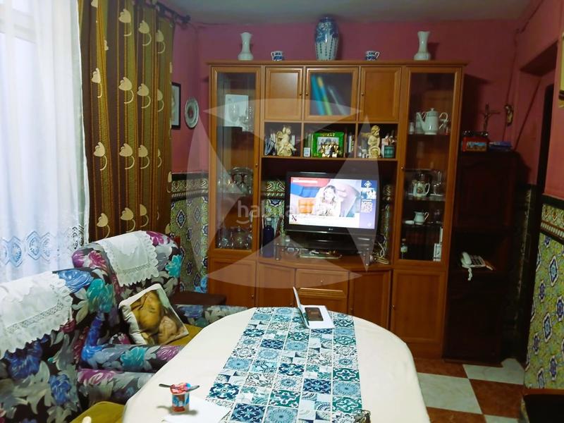 Foto 044adf7e-d867-437a-a069-a664f42e3893. Appartamento in Casco Antiguo Badajoz