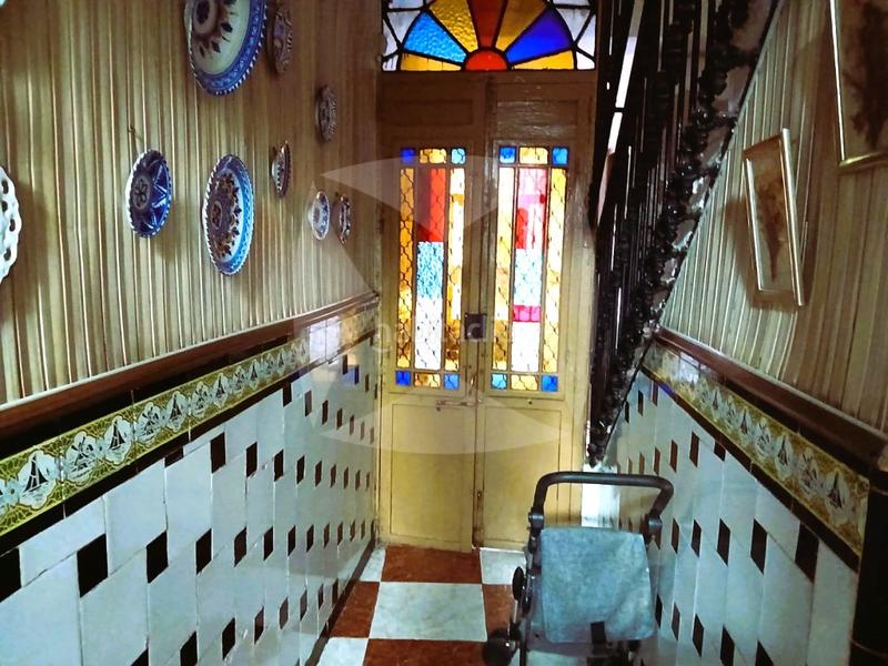 Foto 0e0492aa-025b-4ac1-8e8d-10d81e7ff3ee. Appartamento in Casco Antiguo Badajoz