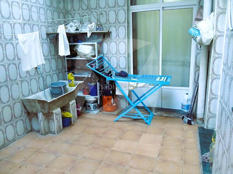 Foto 4c71d13c-e60b-48c2-8313-6c0c74bf059a. Appartamento in Casco Antiguo Badajoz