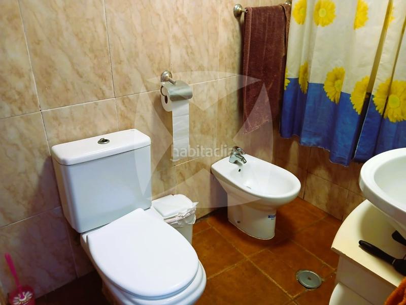 Foto 6dc7abac-61f9-4279-9a37-5b52016f56c9. Appartamento in Casco Antiguo Badajoz