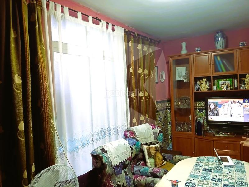 Foto 8d9cb4f8-bcd6-4ff0-b639-579ae3299f07. Appartamento in Casco Antiguo Badajoz