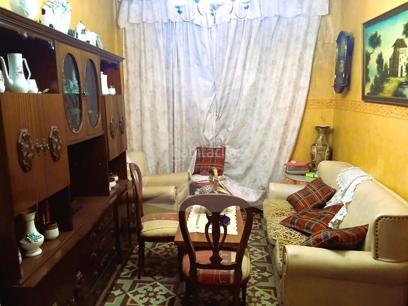 Foto df58899e-6ad8-45b6-aa83-3da1fca7f293. Appartamento in Casco Antiguo Badajoz