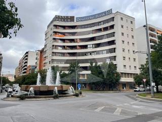 Casa  N/a. Espectacular piso recién reformado en una de las mejores zonas d