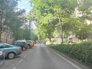 Affitto Appartamento  Avenida virgen de la montaña. Piso en alquiler, zona centro