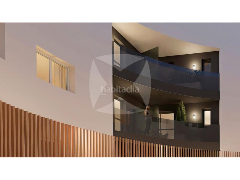 Foto 12cee559-e174-4eb9-890f-f090e690dafe. Etagenwohnung in Pardaleras Badajoz