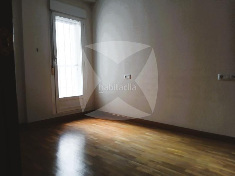 Foto 134a2c88-0ee6-4b30-974a-01587fadad96. Flat in Centro Cáceres