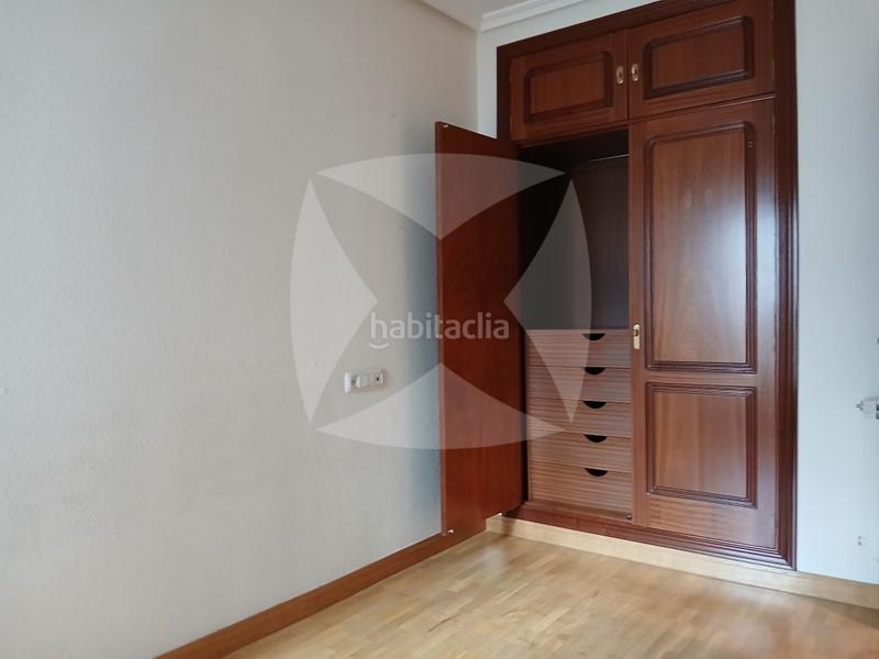 Foto 1c8a9e50-d775-48f6-ab91-83e64ced35f7. Flat in Centro Cáceres