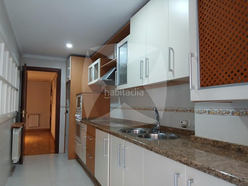 Foto 34dbc09d-6b5a-4f6a-9893-ea6ec6672242. Flat in Centro Cáceres