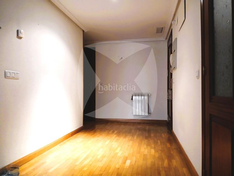 Foto 3dc55338-cc9e-4ace-a110-c7ee5a067f1c. Flat in Centro Cáceres