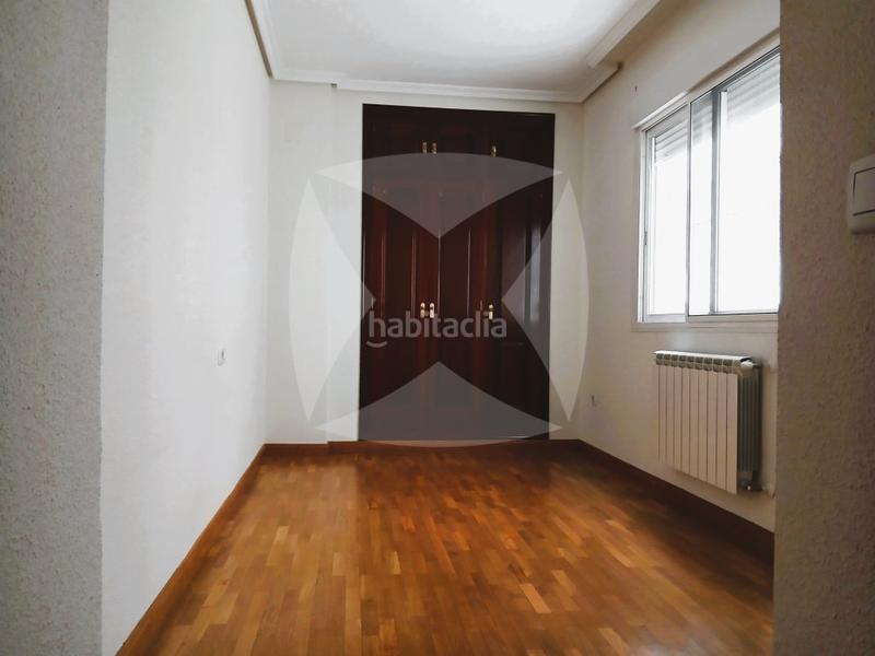 Foto 67048287-fd00-4652-a68a-603a7363e0e7. Flat in Centro Cáceres