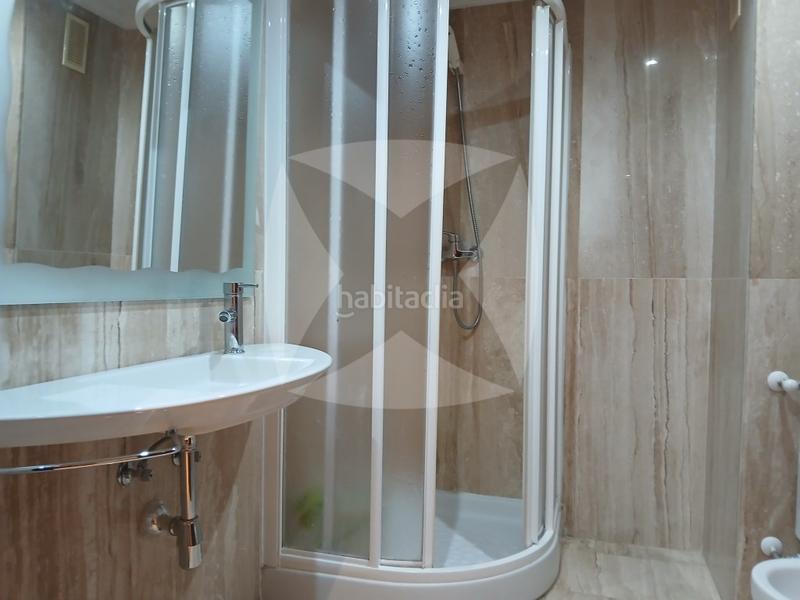 Foto 86af8522-a2fc-4488-9495-3f996c73e102. Flat in Centro Cáceres