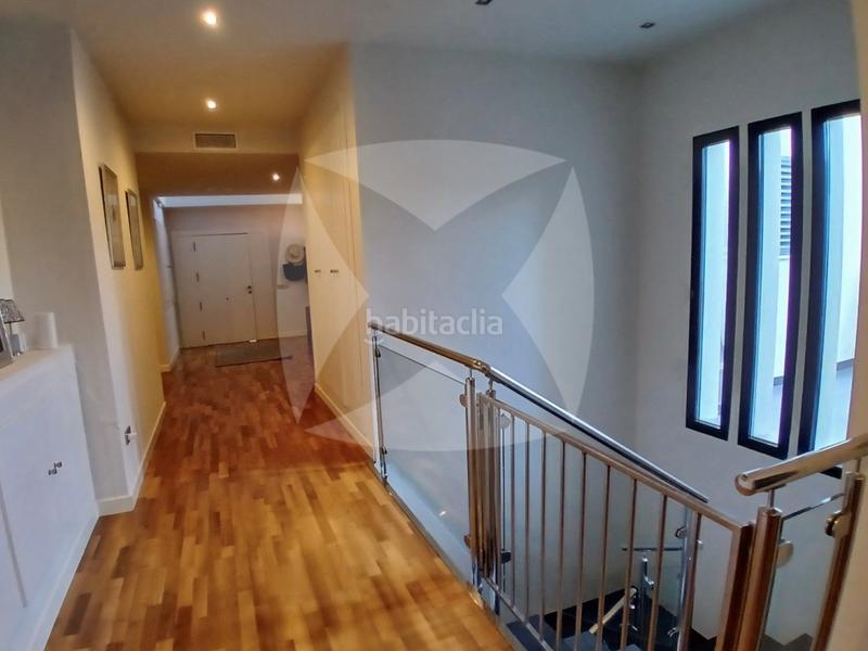 Foto 2812f672-2c16-4ed0-9bcc-533909e66f26. Chalet mit parking pool in Golf Guadiana Badajoz