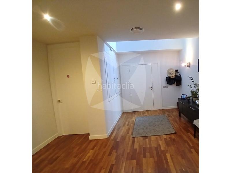 Foto 4d16c85a-3c8c-499e-9c23-a9a843527c2d. Chalet mit parking pool in Golf Guadiana Badajoz