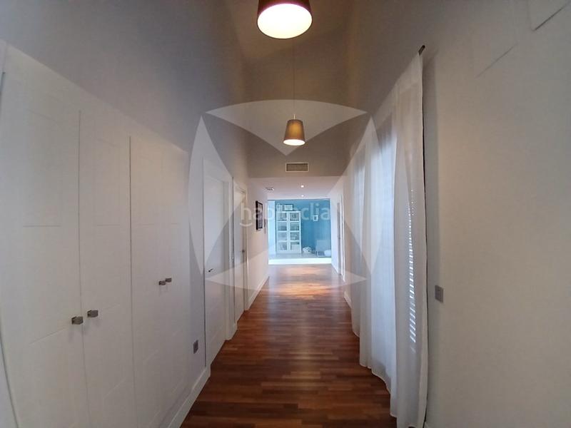 Foto 77e2bbdb-5a20-48b5-86dc-1842a84e1927. Chalet mit parking pool in Golf Guadiana Badajoz