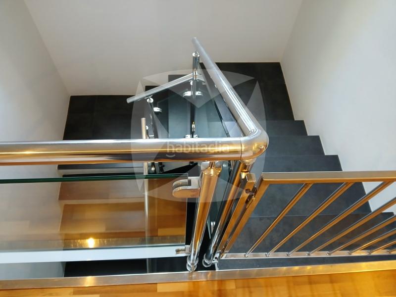 Foto a2c50ba6-7315-44dd-a5d3-c283c8c0a7e1. Chalet mit parking pool in Golf Guadiana Badajoz