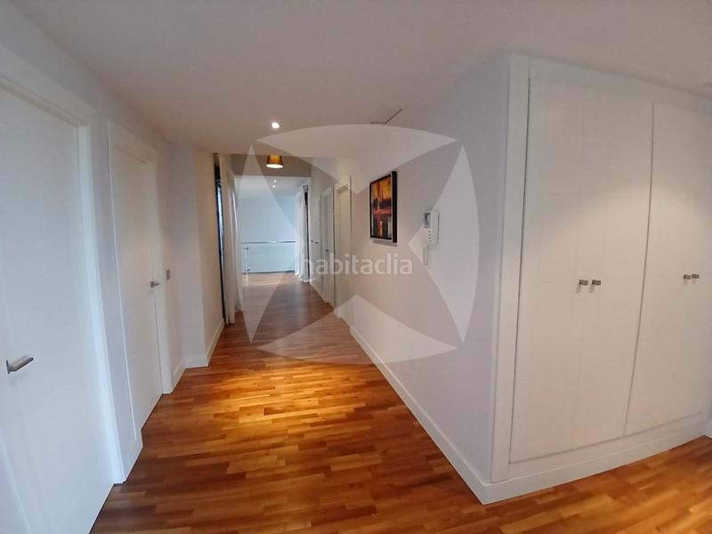 Foto f4872830-354e-4b95-bc74-64a3826dc378. Chalet mit parking pool in Golf Guadiana Badajoz