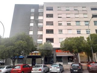 Location Local commercial  N/a. Local comercial adaptado en alquiler en san fernando badajoz