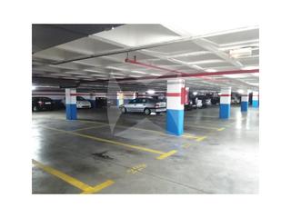 Autoparkplatz  N/a. Plazas de garaje en venta. zona centro
