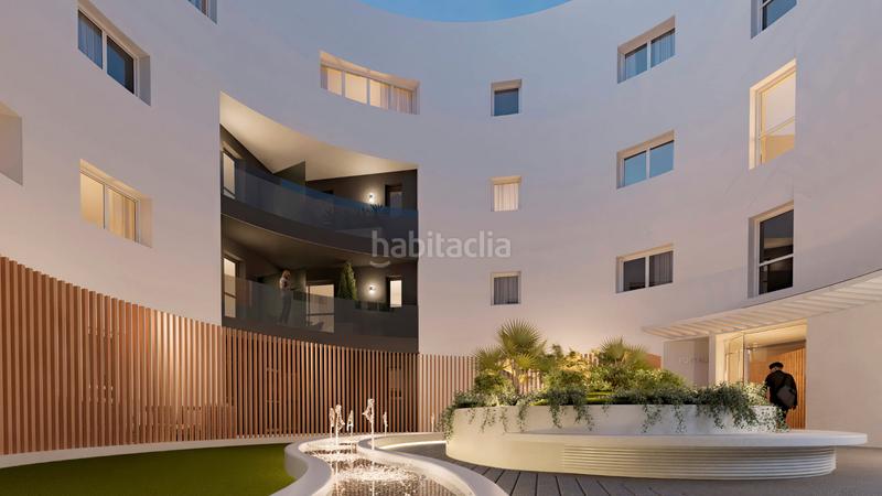 Foto 90c6a7b4-6d7e-4a90-a121-02e048d33619. Planta baixa 95m<sup>2</sup> a calle fernando sánchez sampedro 41 a Badajoz