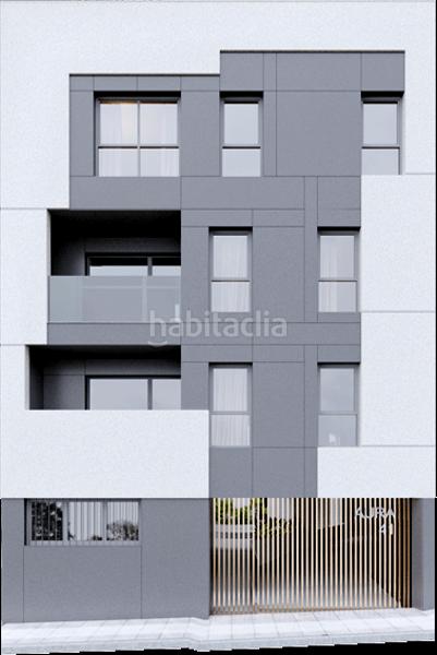 Foto b0eef930-d09f-4c41-8af1-561eee55a1e2. Erdgeschoss 84m<sup>2</sup> in calle fernando sánchez sampedro 41 in Badajoz