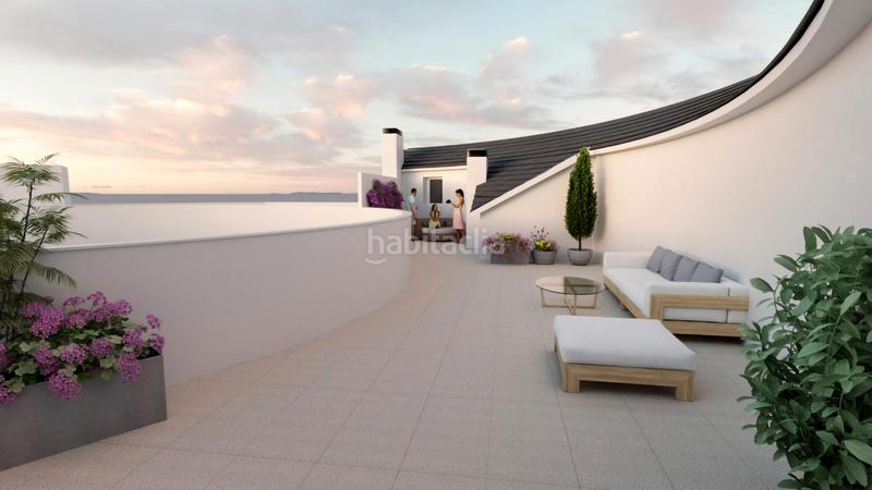 Foto 03de5c37-e793-48fe-807f-9726f844259e. Ground floor 100m<sup>2</sup> in calle fernando sánchez sampedro 41 in Badajoz