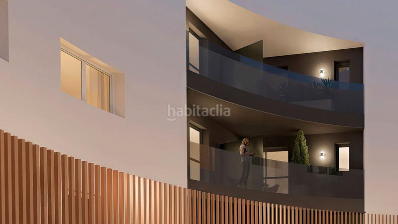 Foto b637dc5a-652b-4e7b-924a-8cd9181ff20f. Pis 94m<sup>2</sup> a calle fernando sánchez sampedro 41 a Pardaleras Badajoz